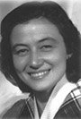 Chiara Lubich