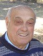 Dante Orlandi