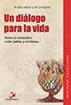 Un diálogo para la vida