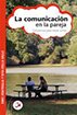 La comunicación en la pareja