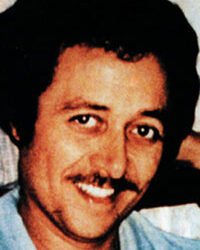 Jorge Haddad