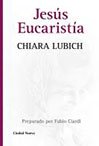 La Eucaristía