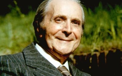 Igino Giordani – “Foco”