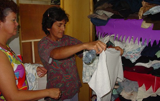 Diciembre 2014