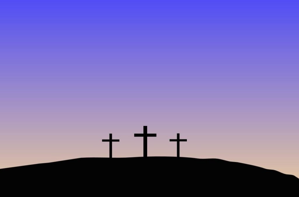 Propuestas para Semana Santa