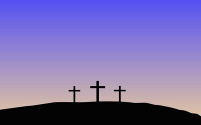 Propuestas para Semana Santa