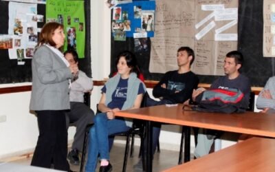 Nuevo Curso de Enseñanza Social de la Iglesia