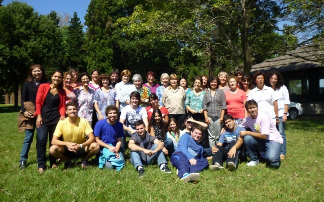 Simplicidad, fidelidad y compromiso