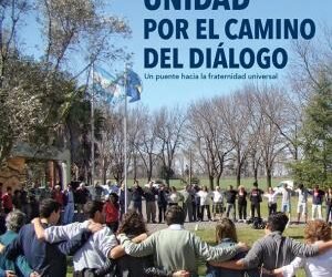 La «nueva» Ciudad Nueva