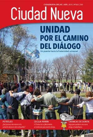 La «nueva» Ciudad Nueva