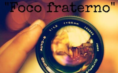 Concurso fotográfico