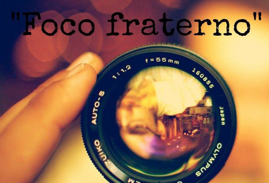 Concurso fotográfico