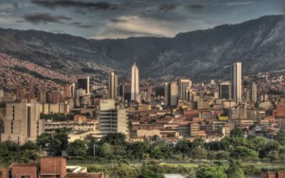 UNIRedes: El desafío de caminar juntos en Latinoamerica