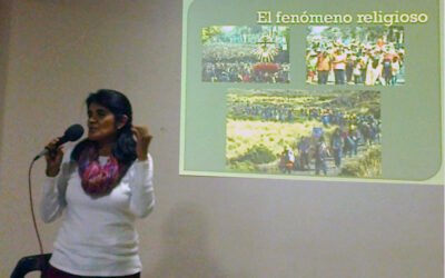 Tucumán: Prepararse para dialogar