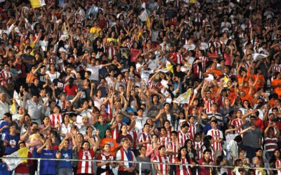 ¡Bienvenido Francisco a Paraguay!