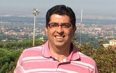 Omar Díaz