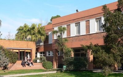 50 años del Centro Mariápolis de José C. Paz