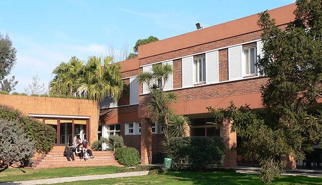 50 años del Centro Mariápolis de José C. Paz