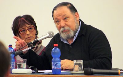 Vientos del “sur”, un soplo renovador en la Iglesia