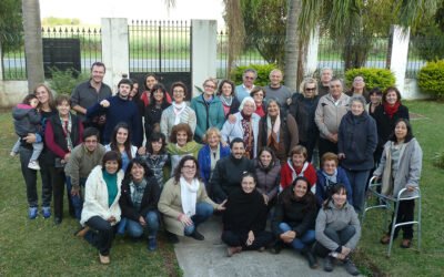 Protagonistas