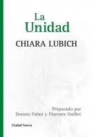 La unidad