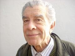 Adán Calderara