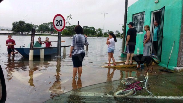 Dejar la propia casa