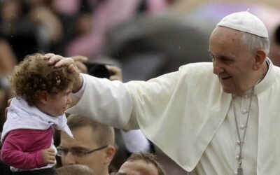 “Vence la indiferencia y conquista la paz”