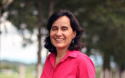 Premio Avón al proyecto «Mujeres emprendedoras»