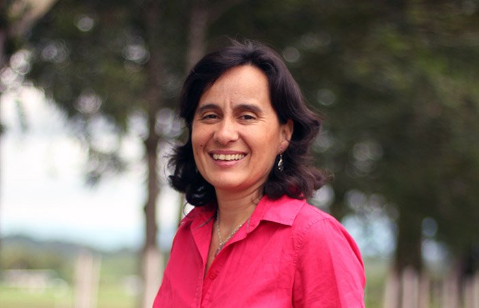 Premio Avón al proyecto «Mujeres emprendedoras»