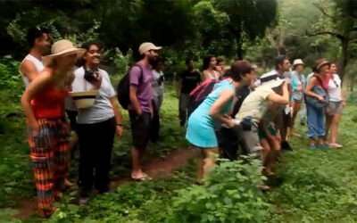 Vacaciones low cost-ALTA UNIDAD en Salta