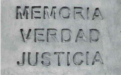 Una fecha para no olvidar