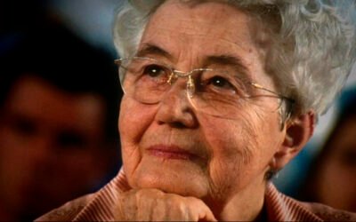 Chiara Lubich: una historia, un carisma