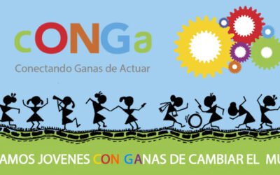 Concurso para acciones sociales promovidas por jóvenes en el Cono Sur