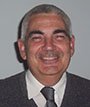 Ricardo Fernández