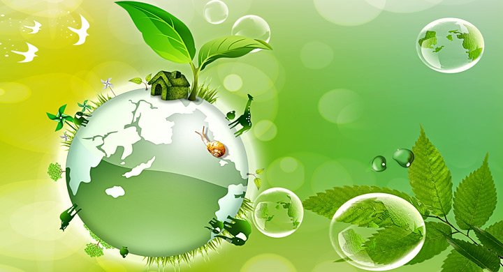Jornada Mundial de Oración por el Cuidado de la Creación