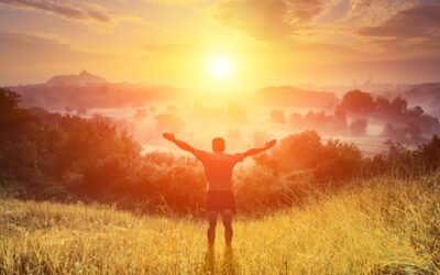 Chiara Lubich: la inmensidad de Dios