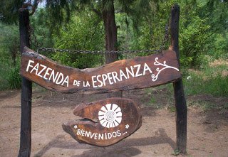 Tejiendo una historia juntos