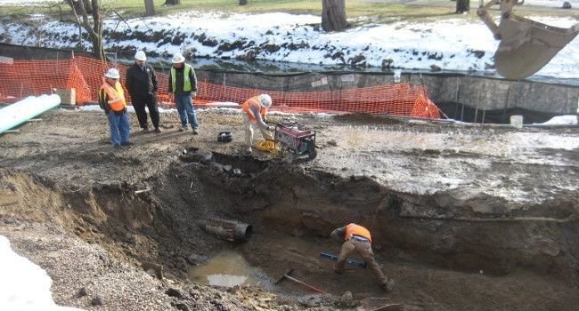 De Argentina a Indianápolis tras la Economía de Comunión