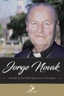 Jorge Novak