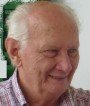 José Schöenfeld