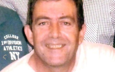 Carlos Alberto González