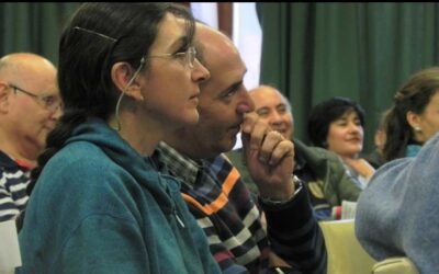 Padres sólidos en una sociedad líquida