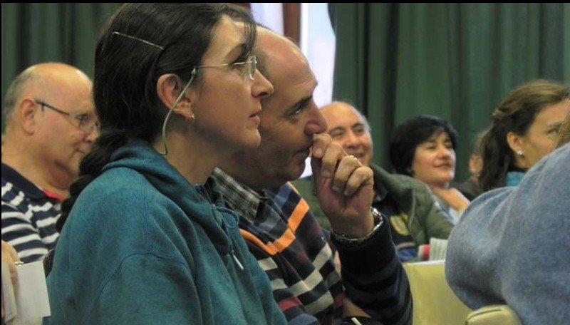 Padres sólidos en una sociedad líquida