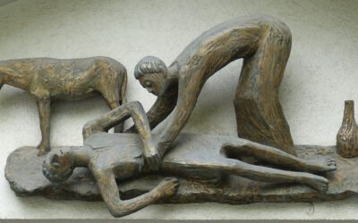Evangelio vivido: los frutos llegan.