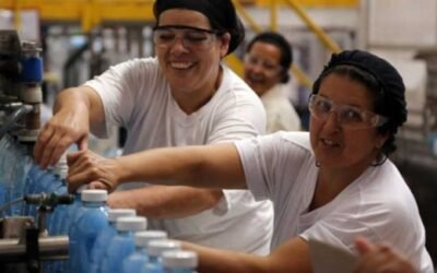 EdC: la propuesta de una nueva cultura económica