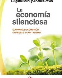 La economía silenciosa