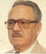 Andrés Romano