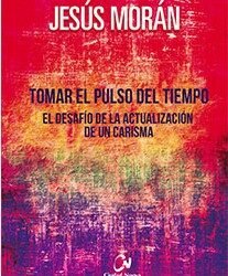 Tomar el pulso del tiempo