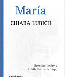 María